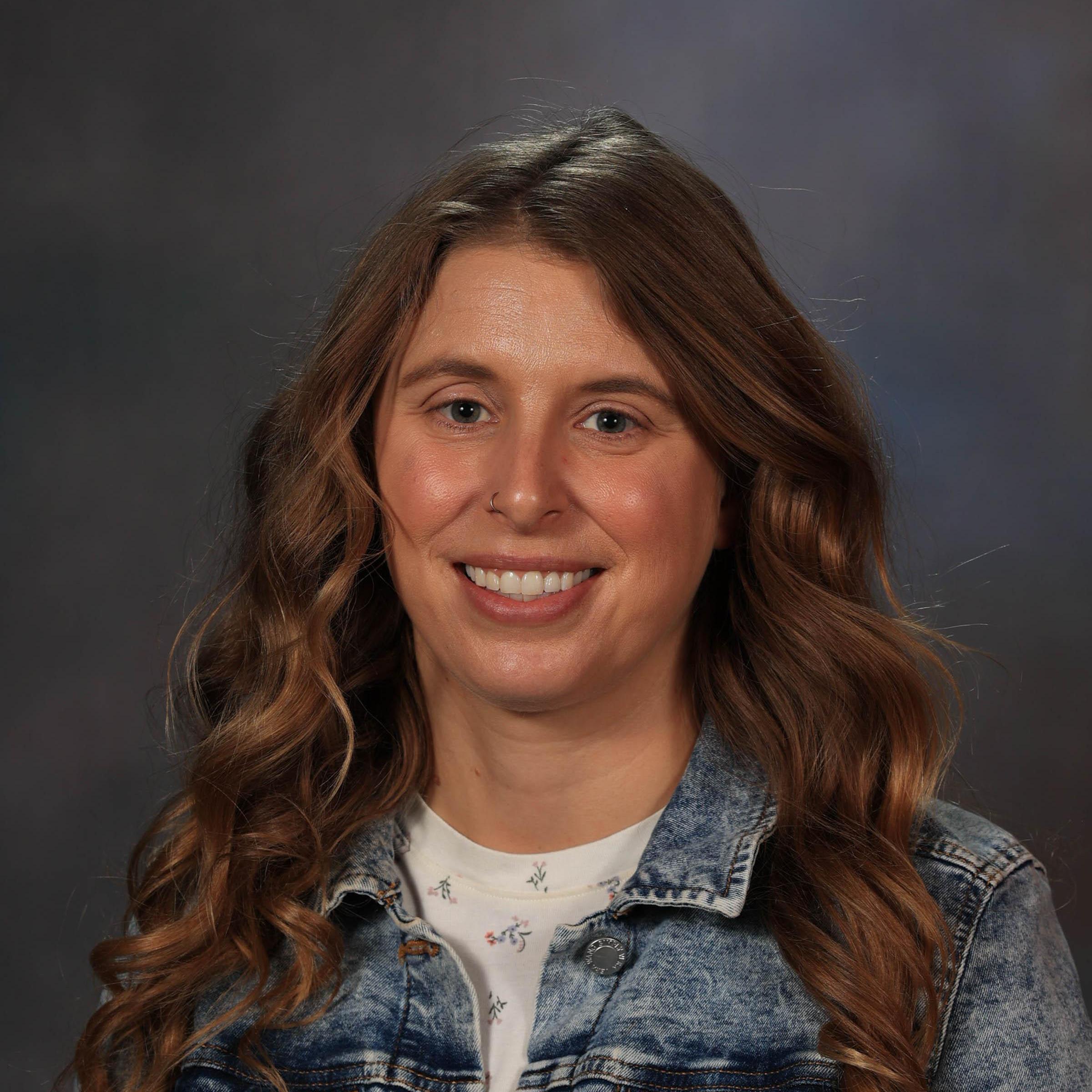 MikalynSteinbrueck's Profile Photo