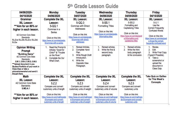 Screen Shot 2020-04-05 at 10.41.01 PM.png