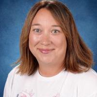 ColleenCorral's Profile Photo