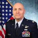 Lt. Col. Sandala