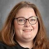 JodiBrady's Profile Photo