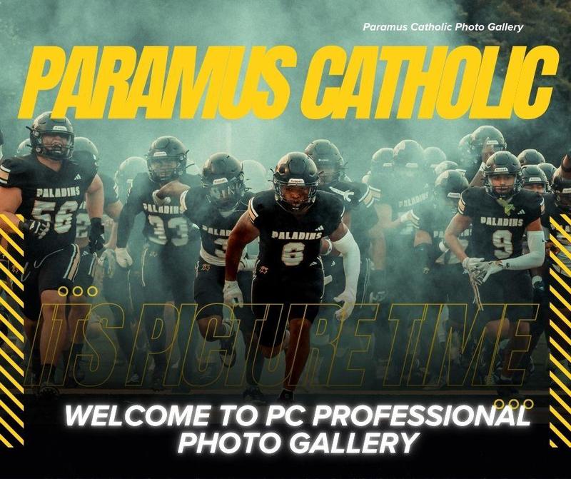 Photo Gallery Picture for website