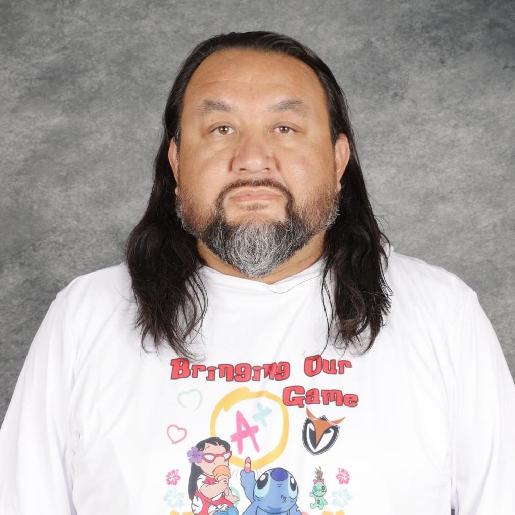 JeffreyNunez's Profile Photo