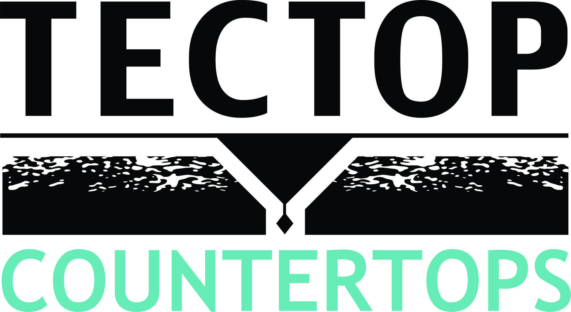 TechTop Logo