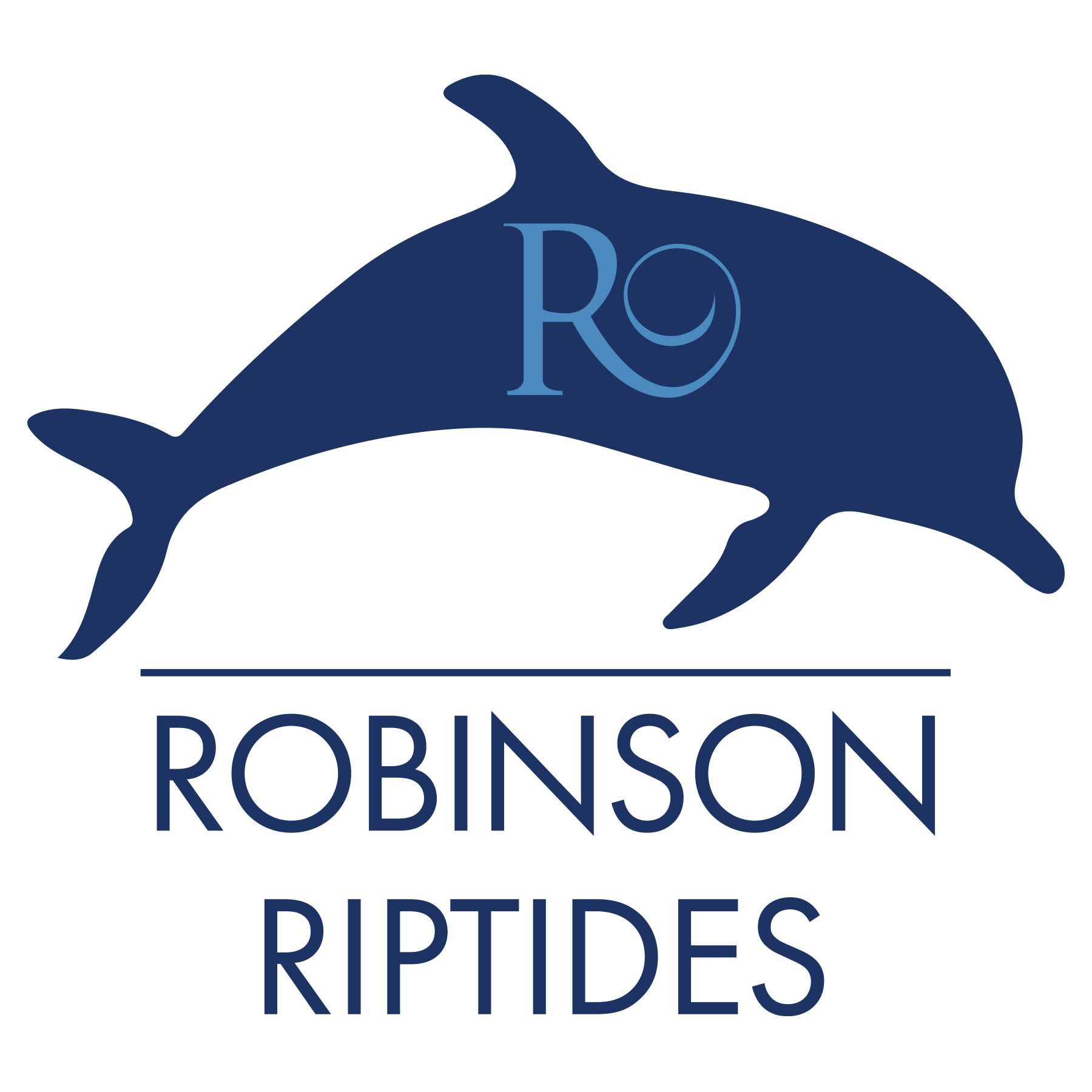 SheriGerstner's Profile Photo