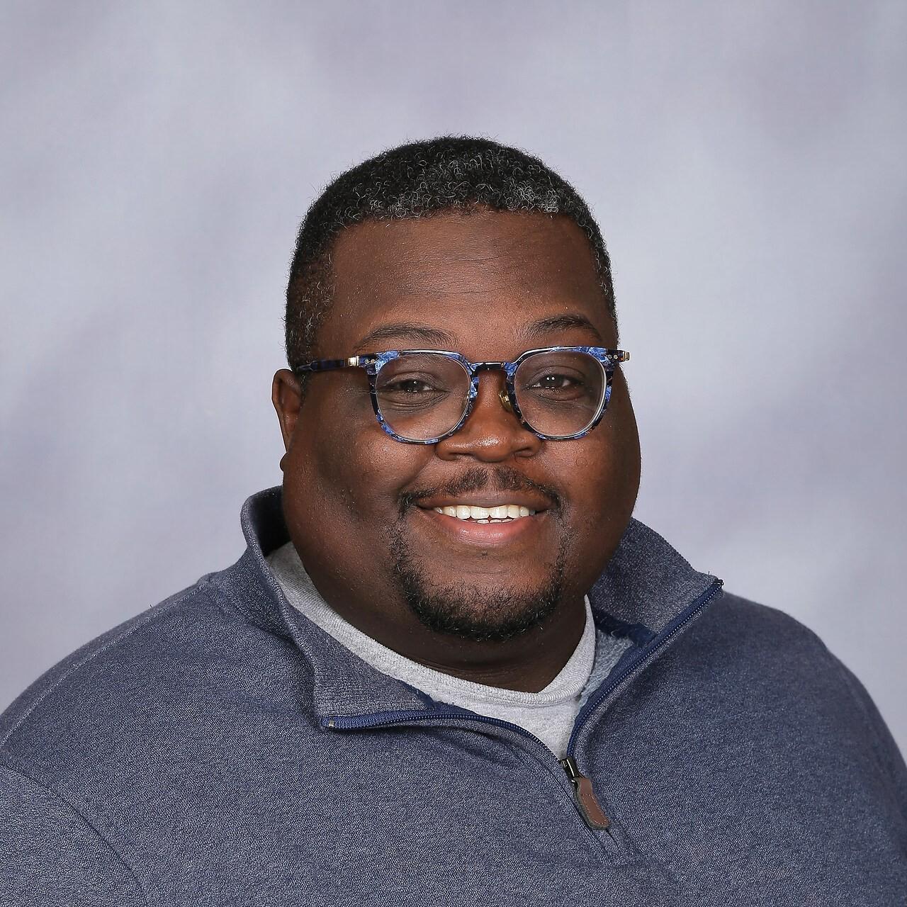 KalilGrimes's Profile Photo