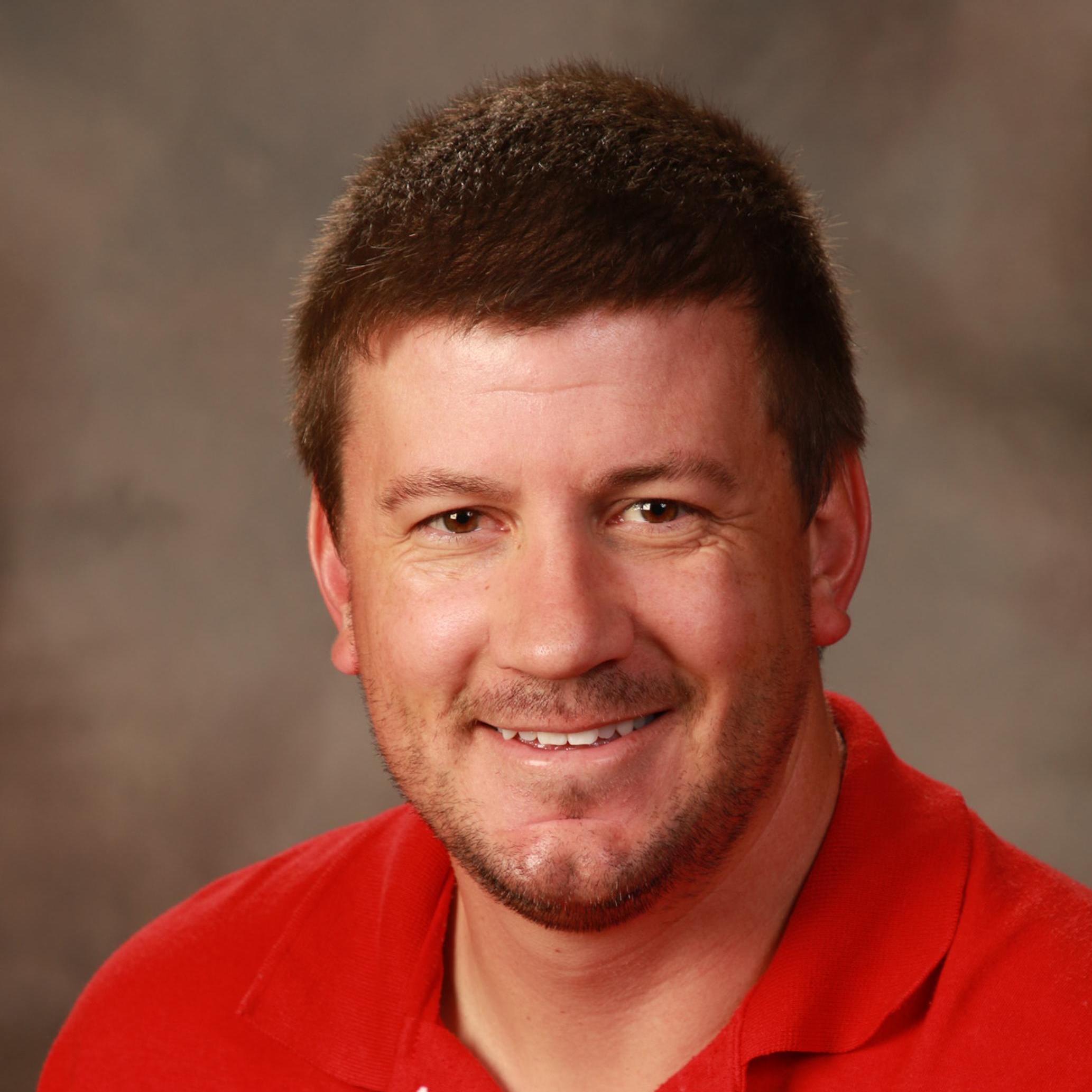 JacobSylte's Profile Photo