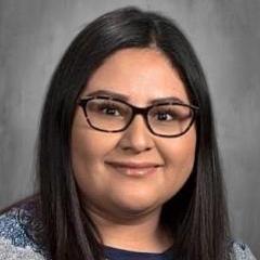 FlorLara's Profile Photo