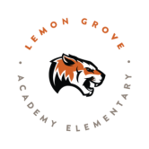 LGAE School Logo