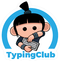 Typing Club