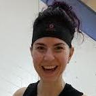 BeckiLundquist's Profile Photo