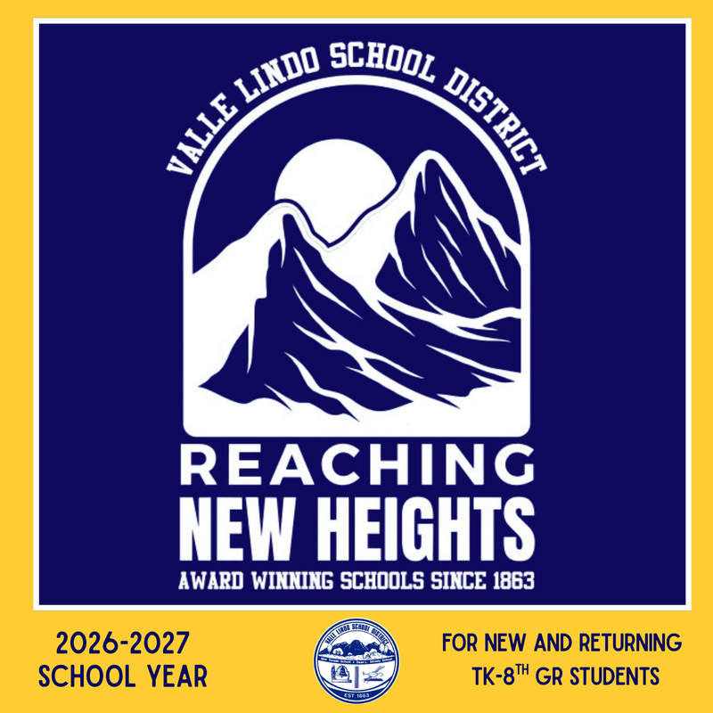 Reaching New Heights