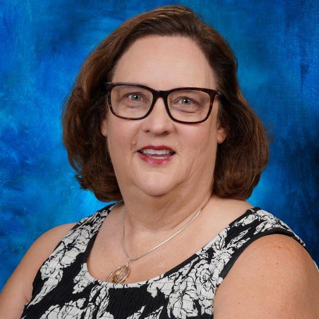 LaurieLane's Profile Photo