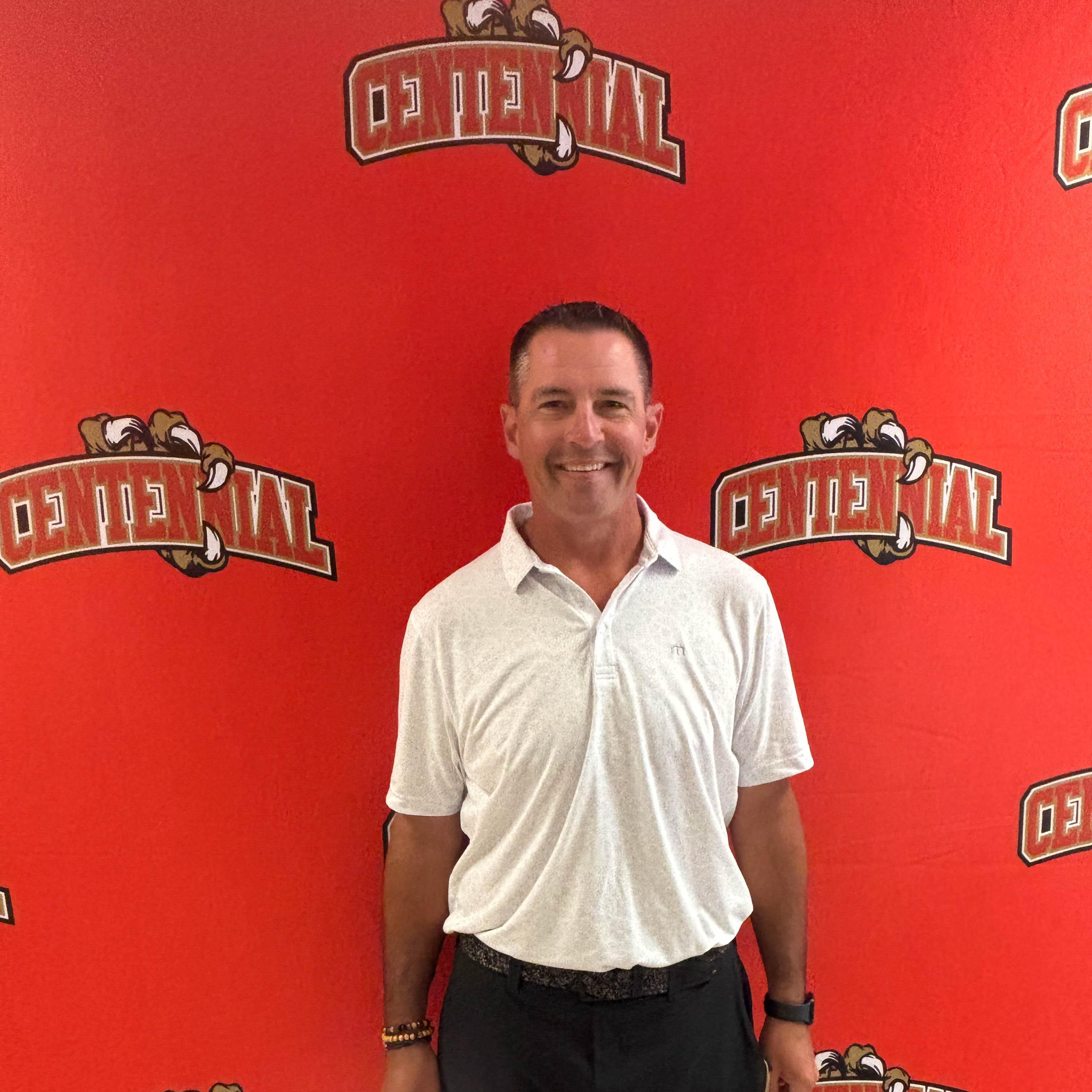 KayoleBradford's Profile Photo