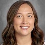 SochanGibson's Profile Photo