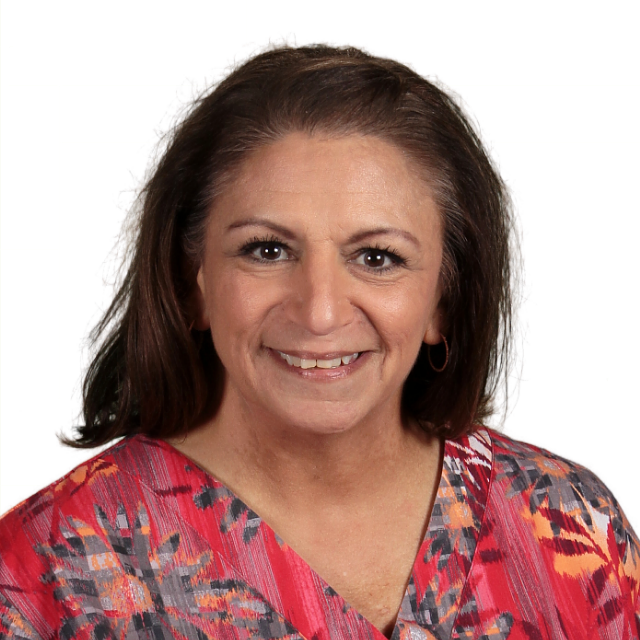 ChristinaDreaden's Profile Photo