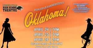 Oklahoma Flyer