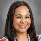 PriscillaRamirez's Profile Photo