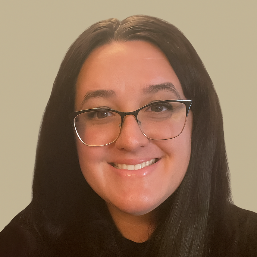 LauraCapo's Profile Photo