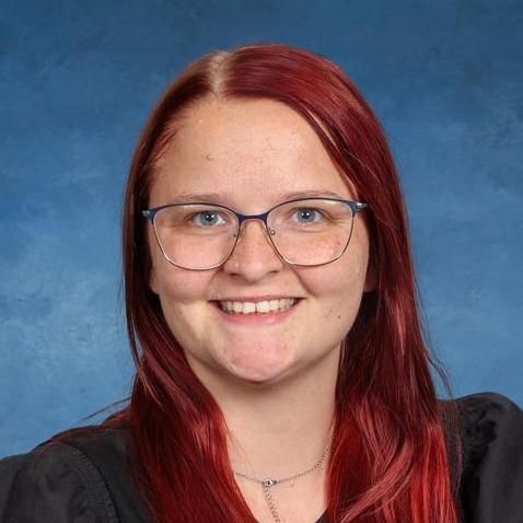 KaylaBrooks's Profile Photo