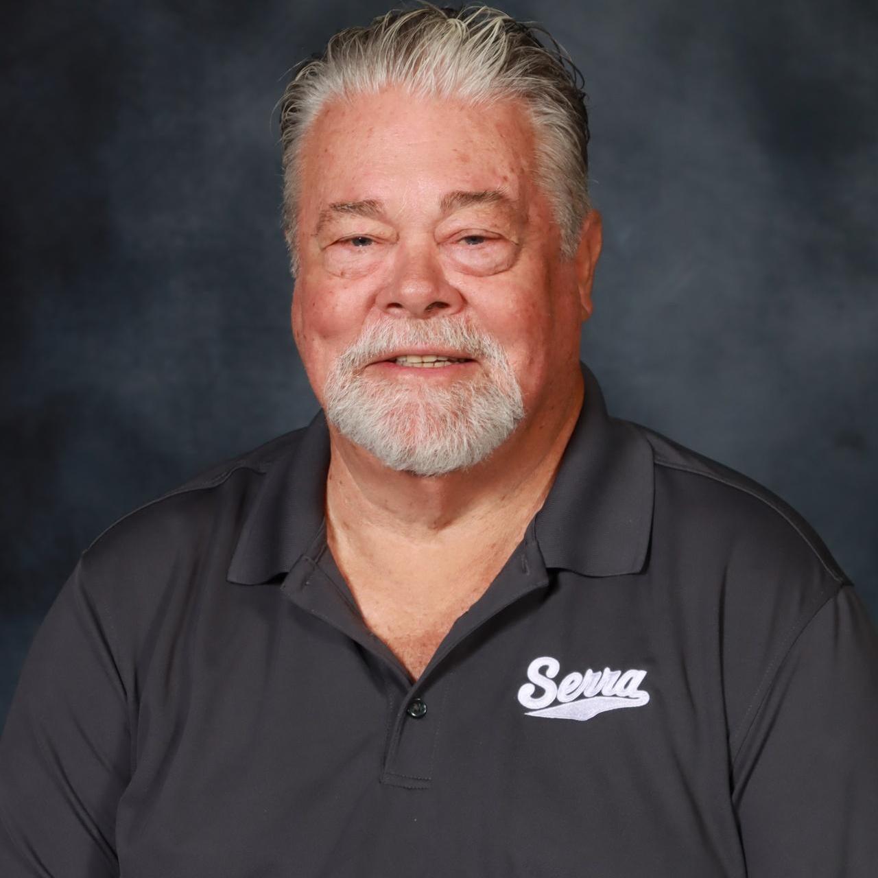 BrianCooper'74's Profile Photo