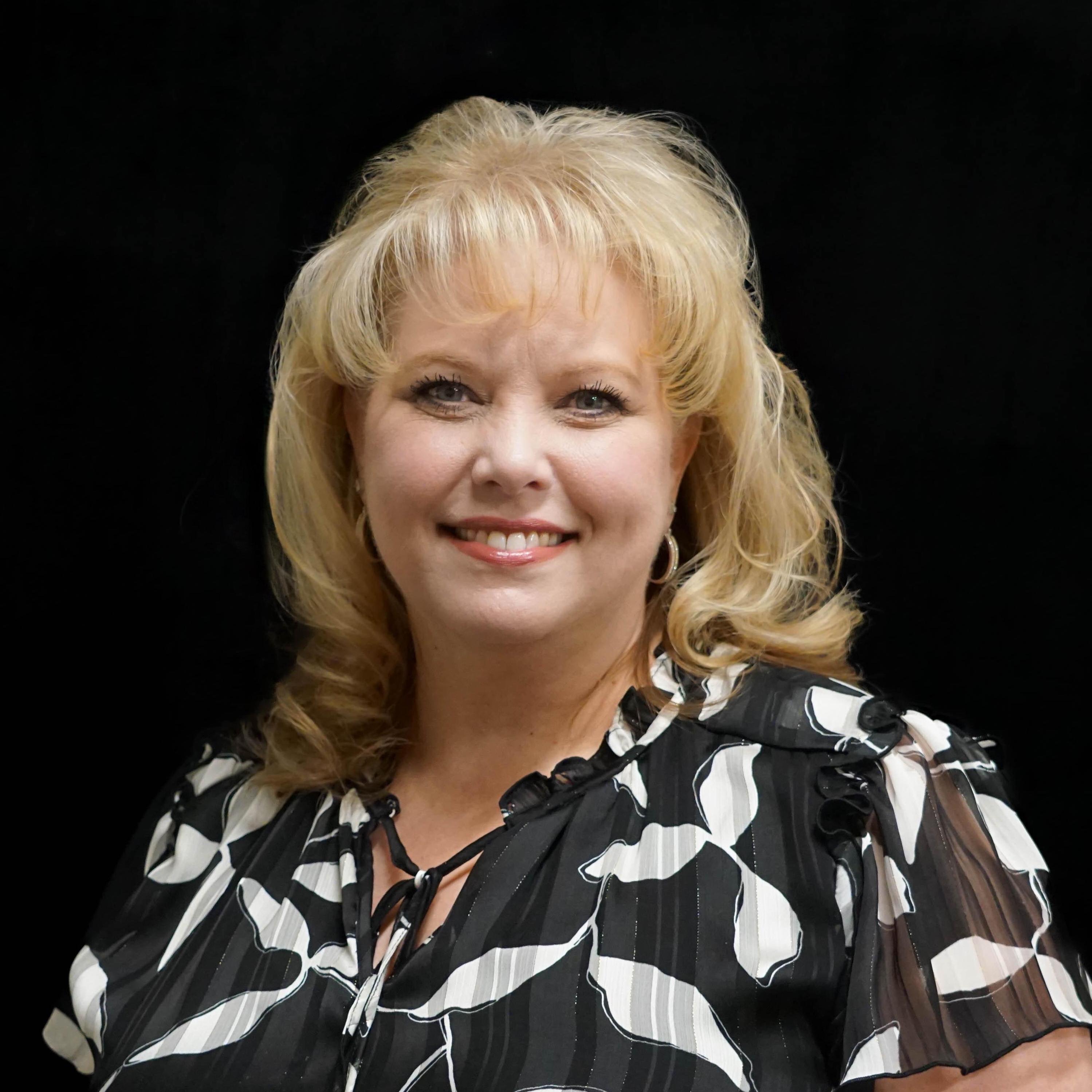 MariaBailey's Profile Photo