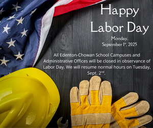 labor day