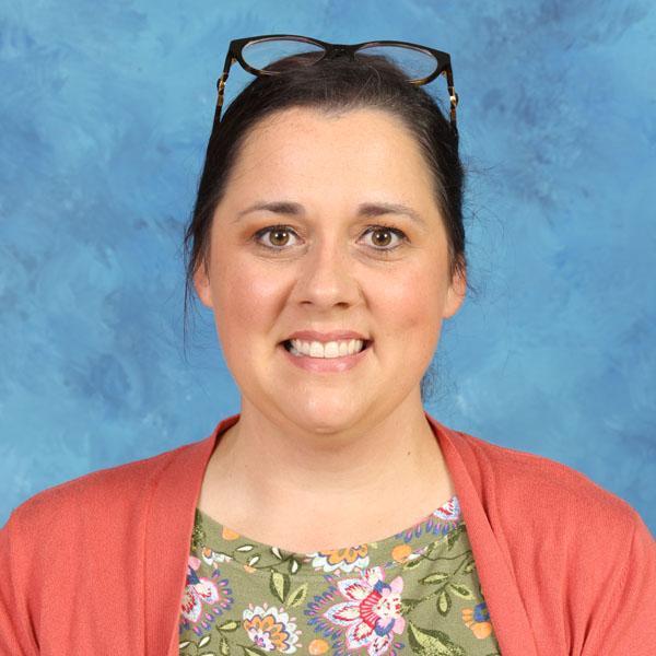 CynthiaDuncan's Profile Photo