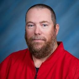 TipNutt's Profile Photo