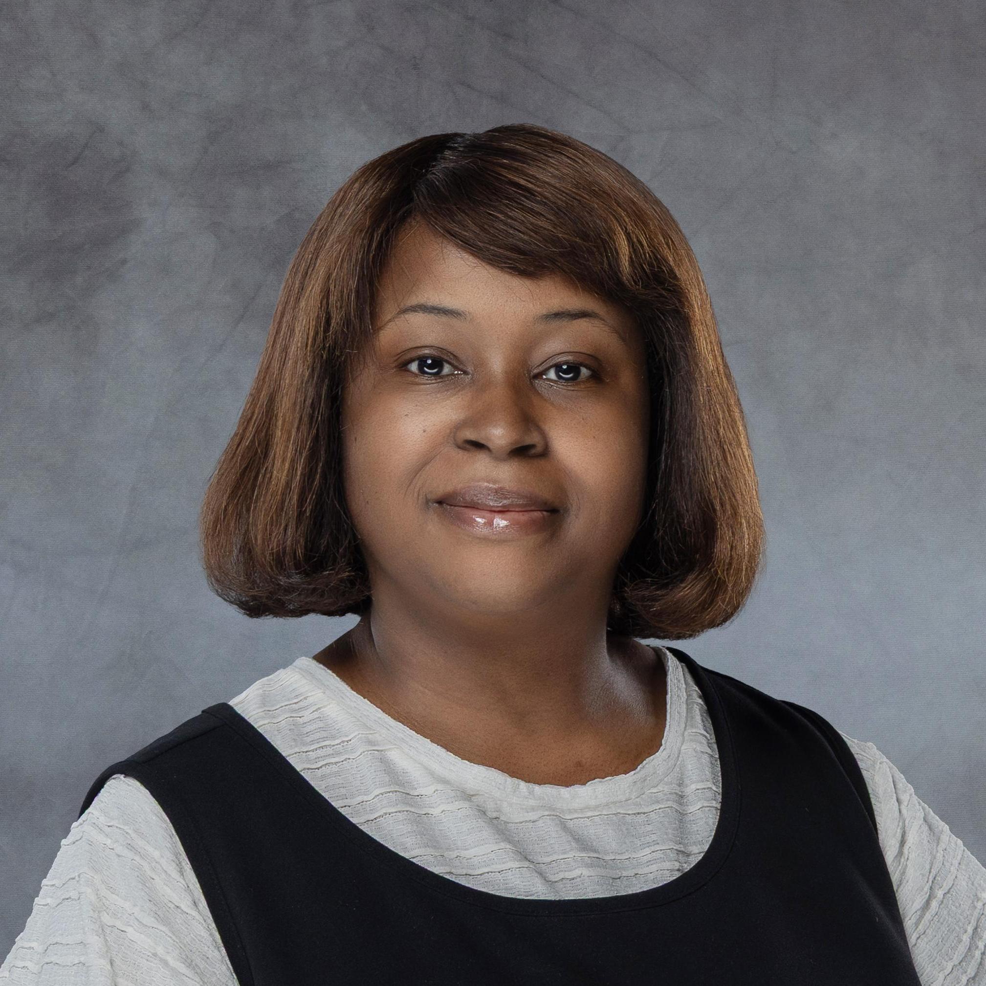 Sr. LakeshaChurch's Profile Photo
