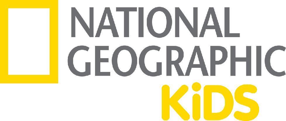national geographics