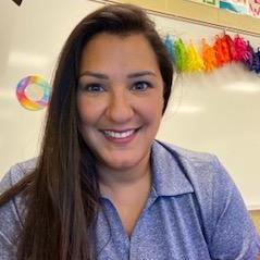 AnalisaMercado's Profile Photo