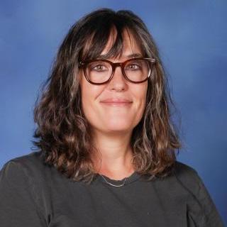 MeganMelcher's Profile Photo
