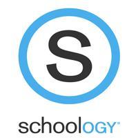 Schoology
