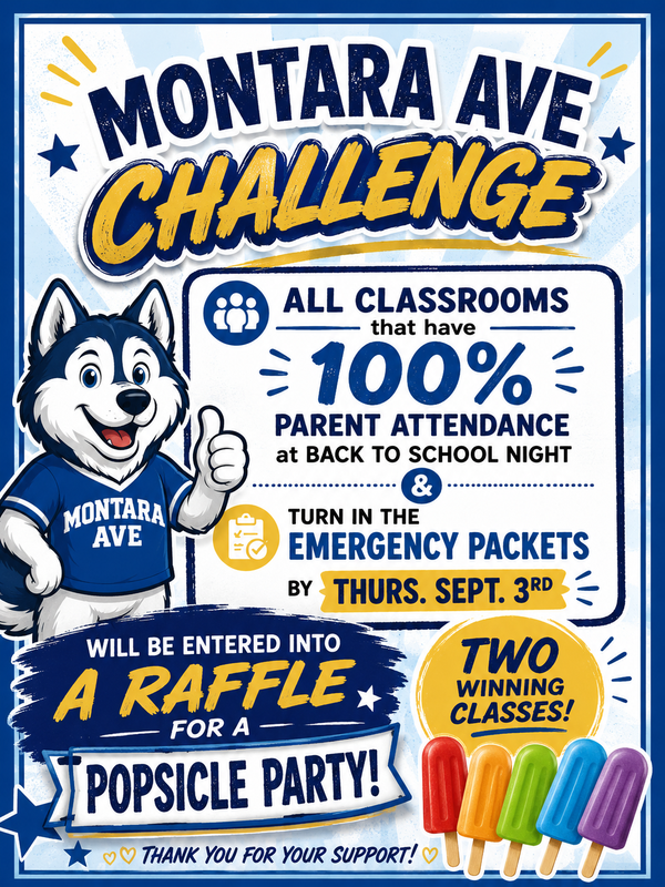 Attendance Challenge