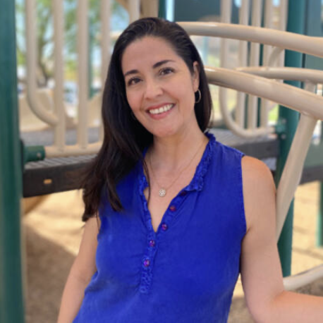 DeisyMora Gutierrez's Profile Photo