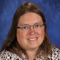 LeslieWood's Profile Photo