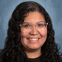 DanelleChavez's Profile Photo