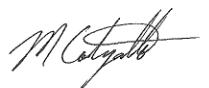 Super Signature