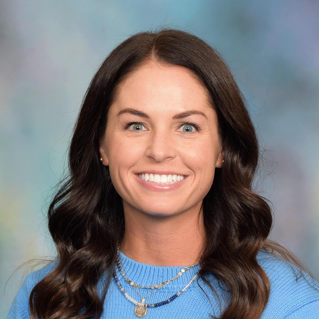 AshleyLovell's Profile Photo