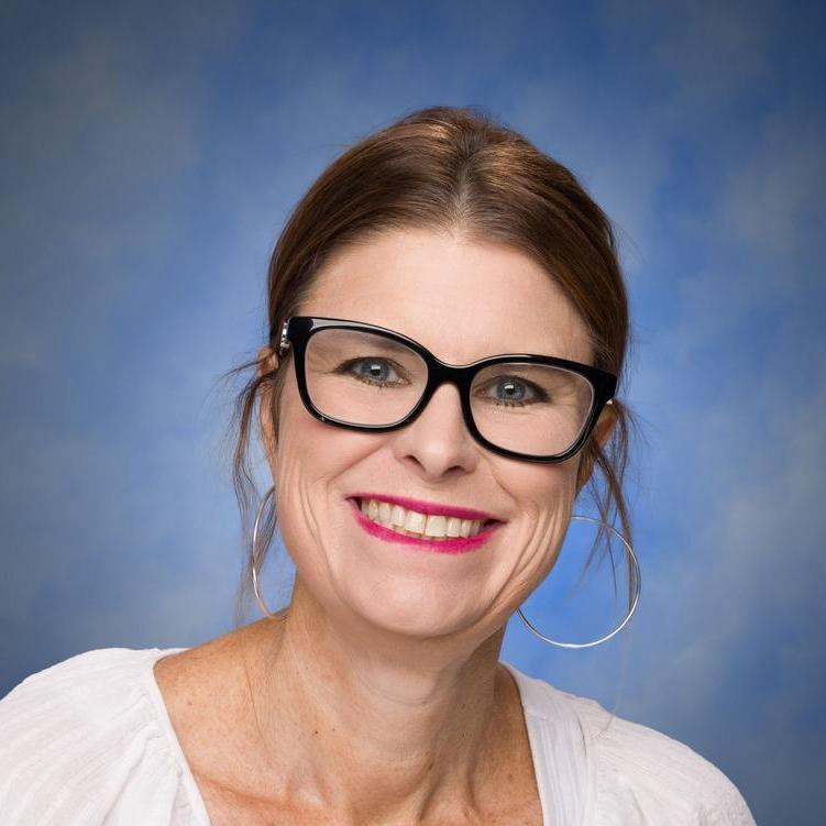 AmandaAvila's Profile Photo