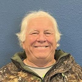 WilliamTeel's Profile Photo