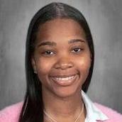 DonaiStubbs's Profile Photo