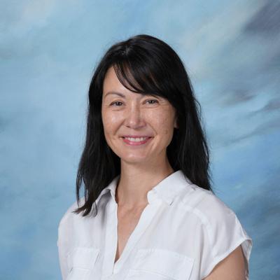 KarenChisholm's Profile Photo