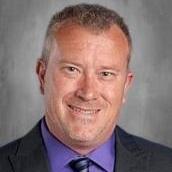 WilliamBilbrey's Profile Photo