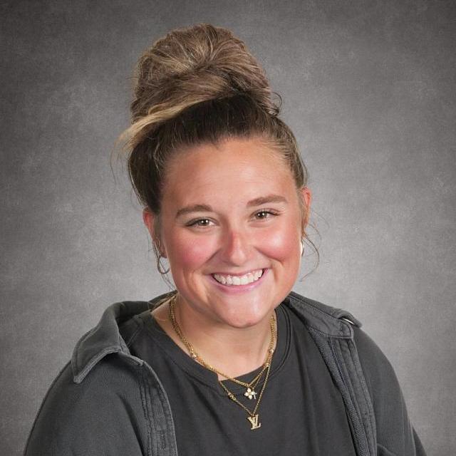 AnnaAlloway's Profile Photo