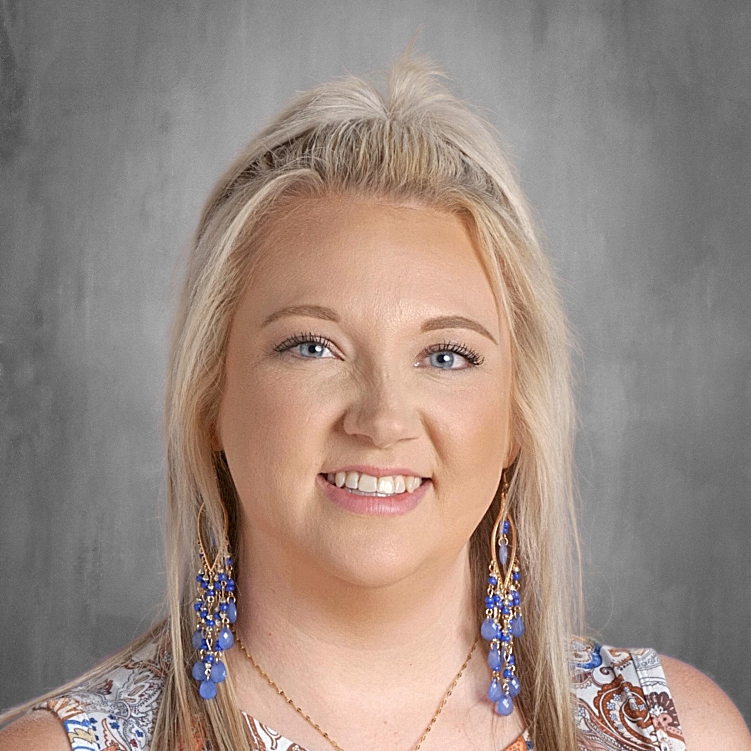 MadisonRusche's Profile Photo