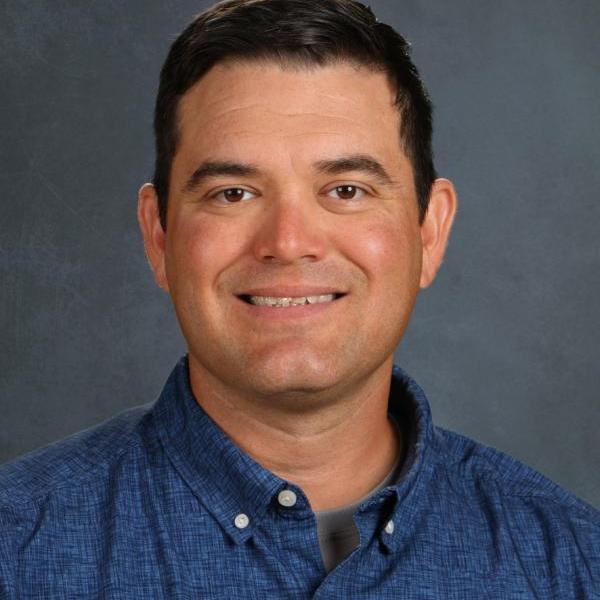 WalterBangert's Profile Photo