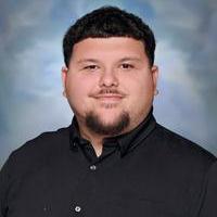 EfrainVidana's Profile Photo