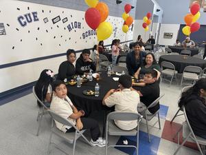 EUSD